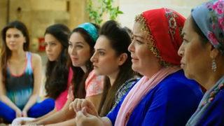 Kadim Dostum Yakında Fox'ta...