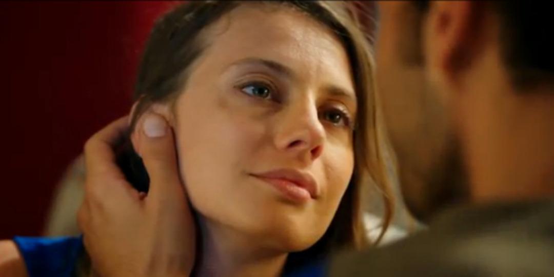 Ruhumun Aynası 4. B&ouml;l&uuml;m Galerisi