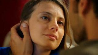 Ruhumun Aynası 4. Bölüm Galerisi