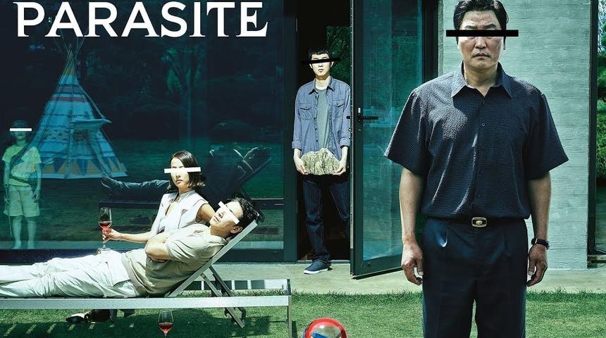 En iyi Kore filmleri listesi: Aşk, dram, aksiyon, korku ve romantik komedi