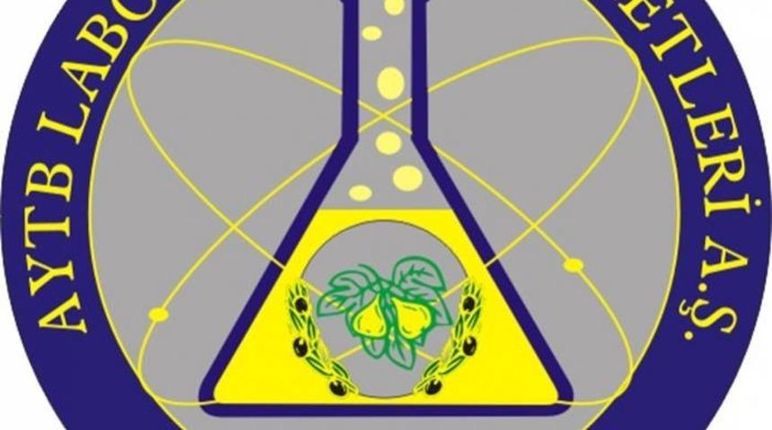 Aydın Ticaret Borsası  Laboratuvarı bakanlıktan onay aldı