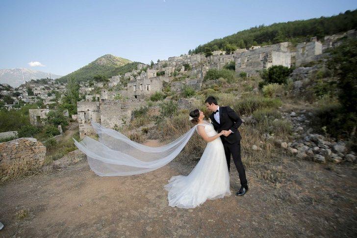 Gelin damatların gözdesi tarihi mekanlar G5