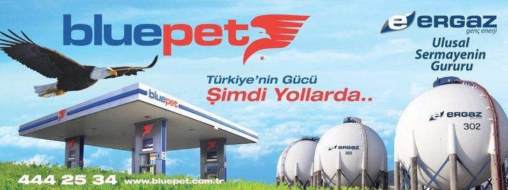 Ergaz, 2020 yılında yüzde 20 büyümeyi  hedefliyor G2