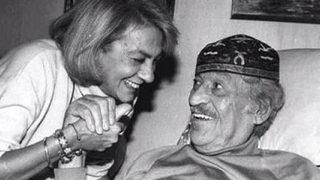 Çolpan İlhan son yolculuğuna uğurlandı