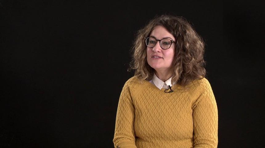 &rsquo;Dijitalleşme ve Yeni Medya&rsquo;