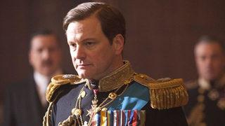 Ferzan Özpetek'in filminde oynamak istiyorum