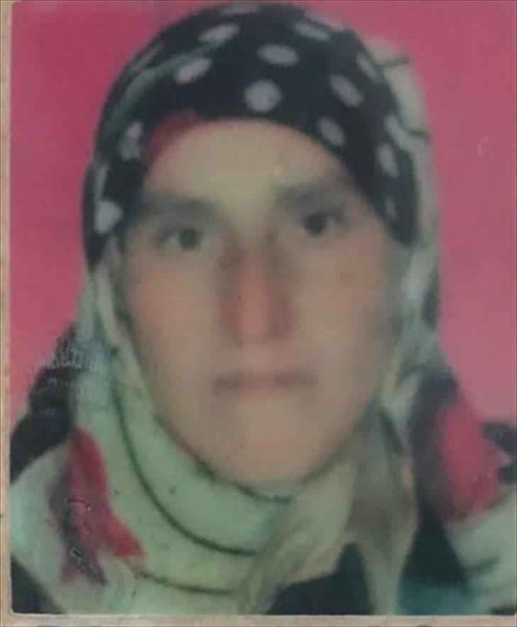 Karısını öldürdüğü iddiasıyla gözaltına alınan zanlı tutuklandı G2