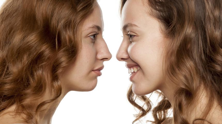 Dolgu uygulamaları nedir? Kimlere uygulanır?