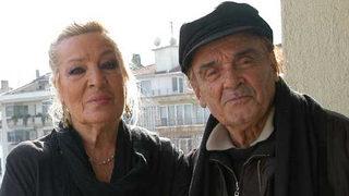 Usta komedyen yoğun bakımda