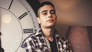 Rüzgar Erkoçlar'a askerlik çağrısı