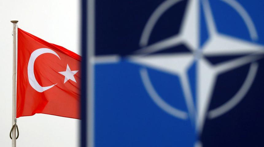 NATO'dan son dakika İdlib açıklaması!
