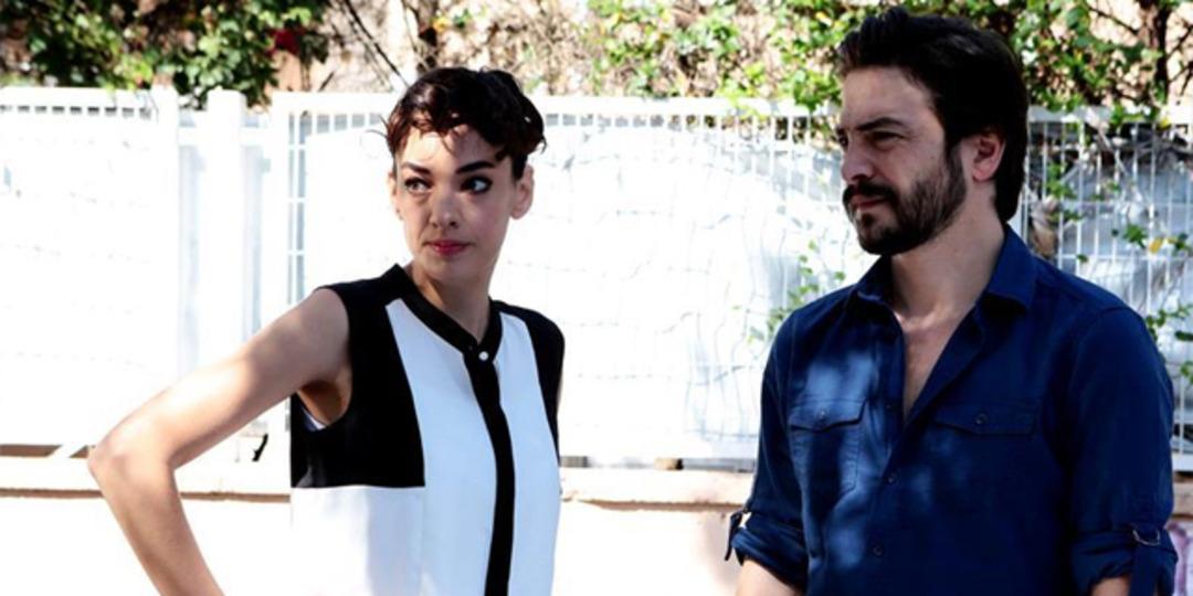 Kardeş Payı 21. B&ouml;l&uuml;m Galerisi