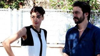 Kardeş Payı 21. Bölüm Fragmanı