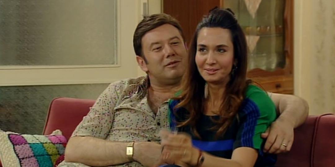 Seksenler 119. B&ouml;l&uuml;m Galerisi