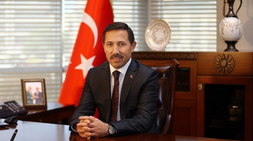 Karatay&rsquo;da &rsquo;Sağlıklı İletişim Mutlu Aile Okulu&rsquo; konferansları başlıyor