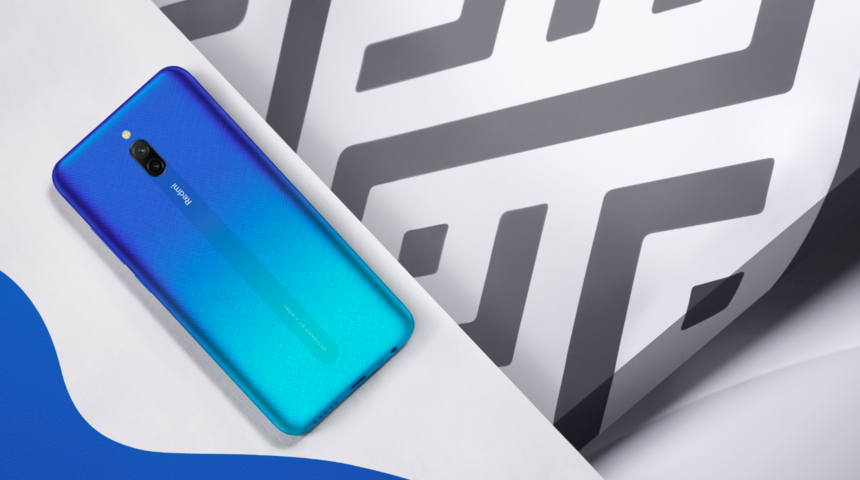 Büyük sürpriz: Redmi 8A Dual tanıtıldı! İşte Redmi 8A Dual'in fiyatı, özellikleri