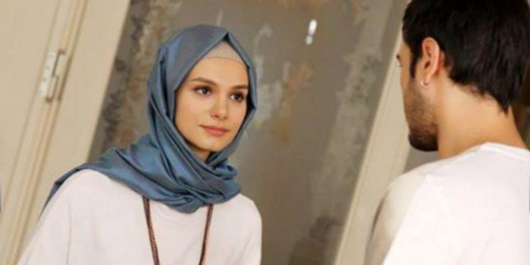 Diğer Yarım 7. B&ouml;l&uuml;m Galerisi