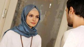 Diğer Yarım 7. Bölüm Fragmanı