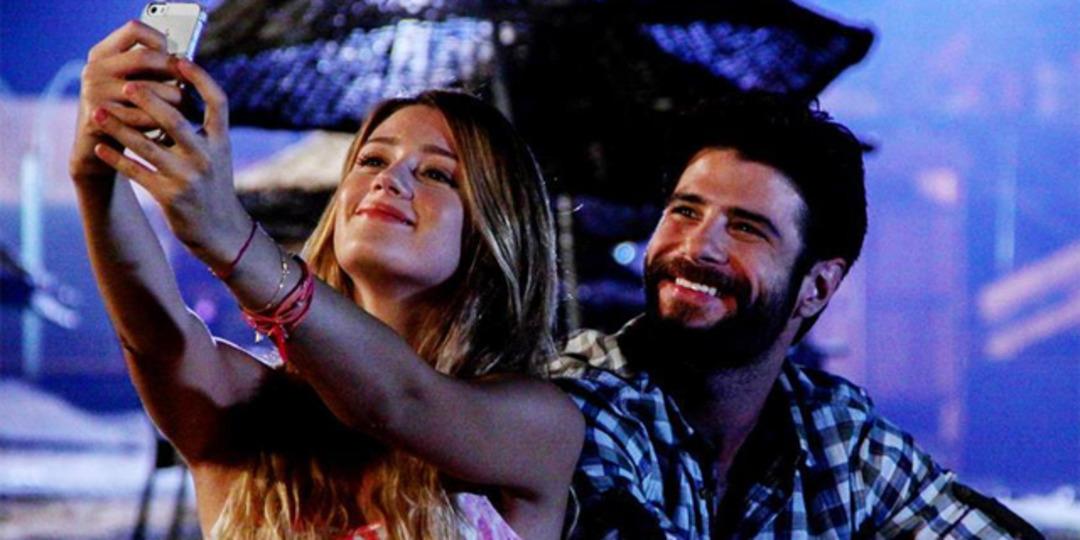 G&uuml;zel K&ouml;yl&uuml; 7. B&ouml;l&uuml;m Galerisi