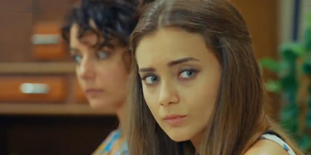 G&uuml;llerin Savaşı 4. B&ouml;l&uuml;m Galerisi