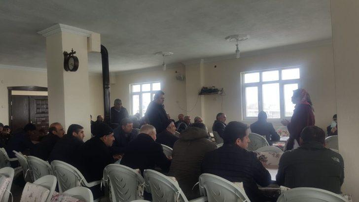 İpekyolu Belediyesinden sağlık hizmeti G2