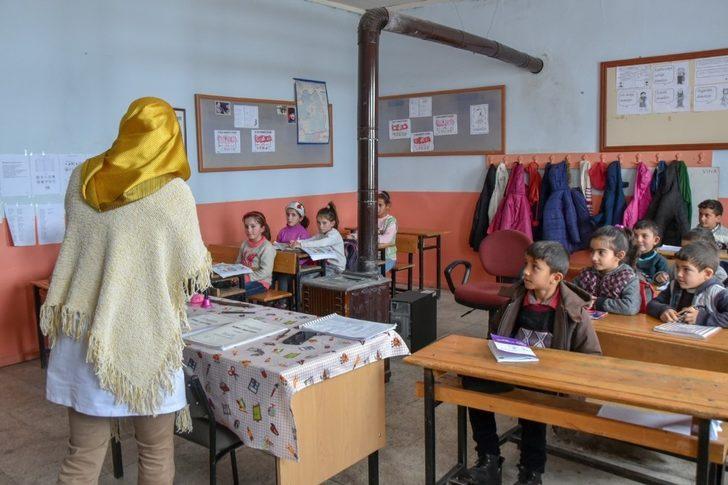 İpekyolu Belediyesinden sağlık hizmeti G3