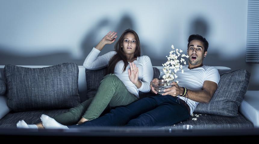 En iyi gizem filmleri… İzlerken şoke olacaksınız!