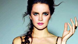 'Sivrisinek gibi vızıldamayın'