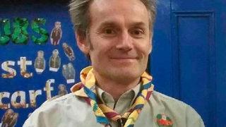 Koronavirüsü 3 ülkeye bulaştıran kişinin kimliği belli oldu