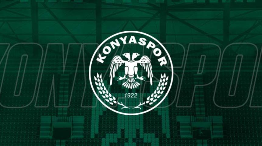 Konyaspor'un yeni hocası Bülent Korkmaz oldu