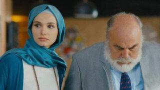 Diğer Yarım 8. Bölüm Galerisi