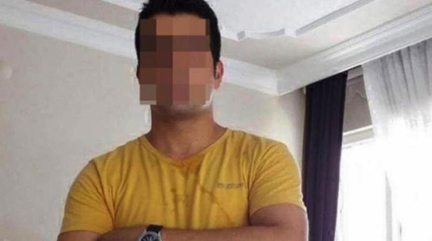 Amcası 4 yaşından beri istismar etmiş! Anne kızının yaşadıklarını g&ouml;zyaşları i&ccedil;inde anlattı