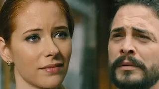 Kardeş Payı Sezon Finali Galerisi