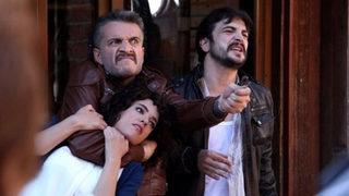 Kardeş Payı neden bitti: İlk defa açıkladılar