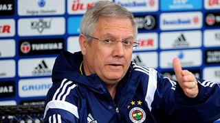 Yıldırım kızdı; izin iptal