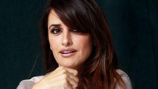 İsrail'i kınadı diye haftanın salağı seçildi