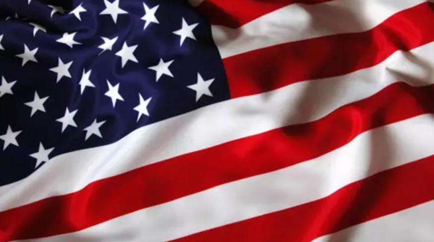 S&ouml;zde 'Y&uuml;zyılın Anlaşması'yla ilgili ABD'den yeni a&ccedil;ıklama: Değişikliklere a&ccedil;ık