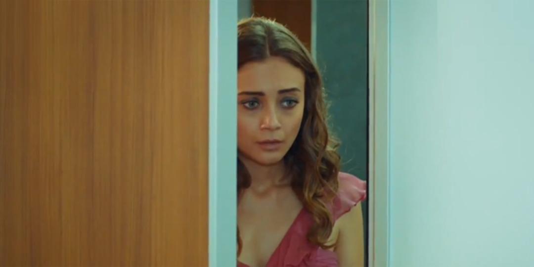 G&uuml;llerin Savaşı 5. B&ouml;l&uuml;m Galerisi