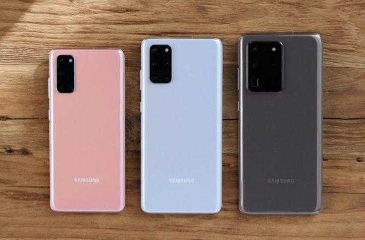 Galaxy S20 Ultra fiyatını hak ediyor mu?