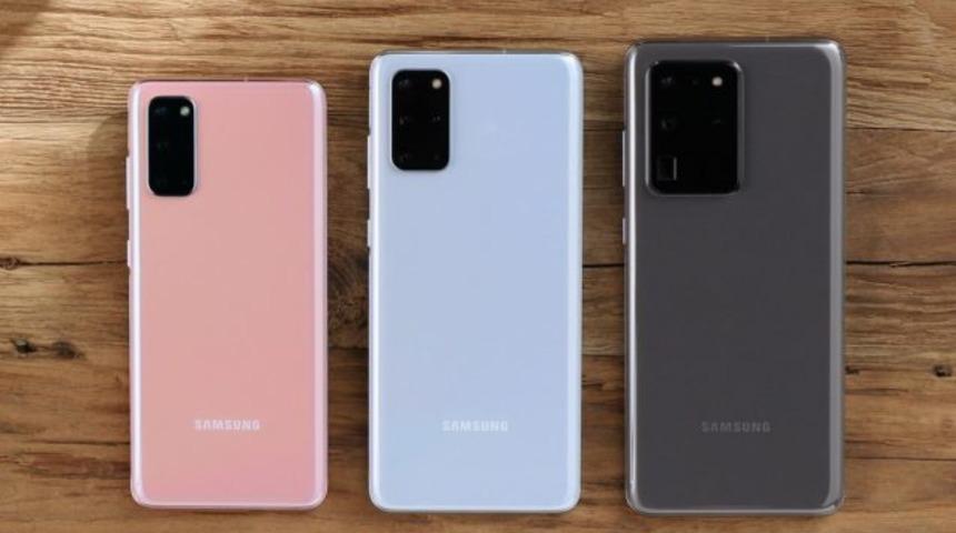 Galaxy S20 Ultra fiyatını hak ediyor mu?