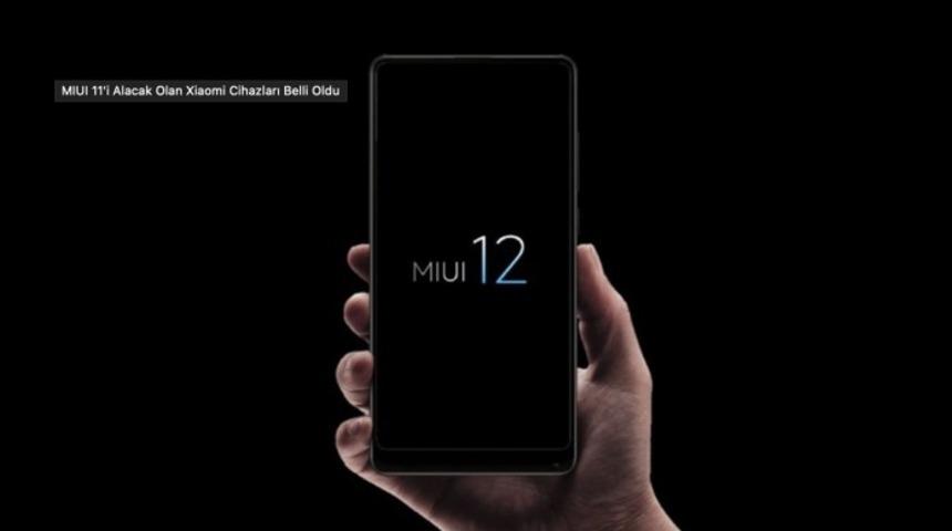 Huawei&rsquo;nin EMUI 11 g&uuml;ncellemesini sunacağı telefonları belli oldu