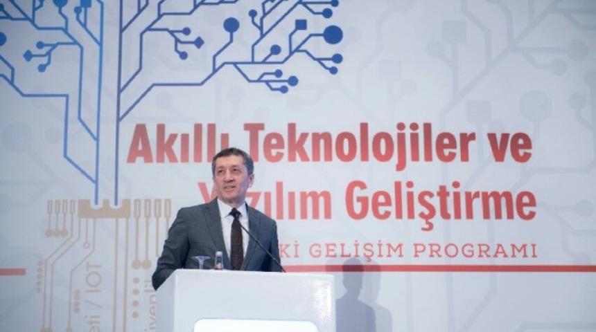 &Ouml;ğrencilere &uuml;cretsiz internet EBA i&ccedil;in kullanılacak