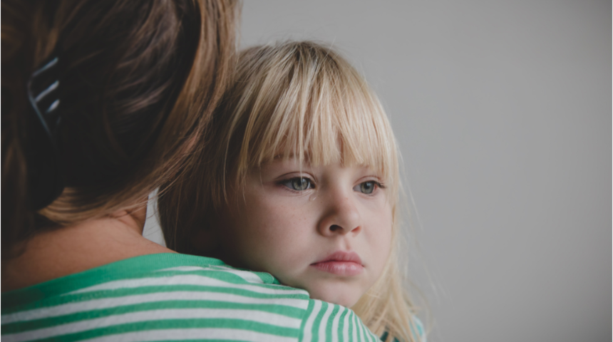 Şiddet yanlısı çocuklar nasıl eğitilmeli?