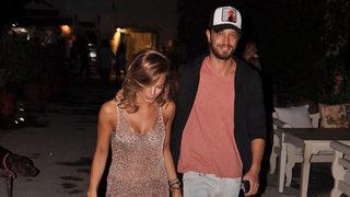 Murat kaçışta, Eliz takipte