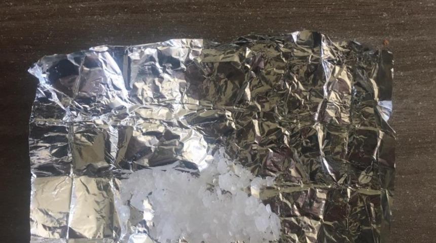 Didim KOM Ocak ayında uyuşturucu satıcılarına ge&ccedil;it vermedi