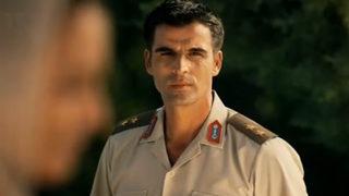 Emanet Yakında Fox'ta...