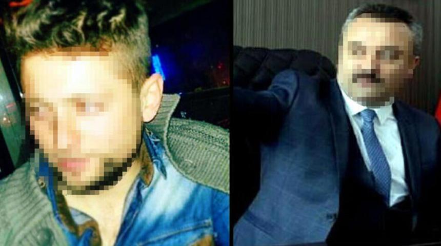 Polis memuru Muhammed Emin Kaya intiharıyla ilgili 2 amir hakkında soruşturma başlatıldı