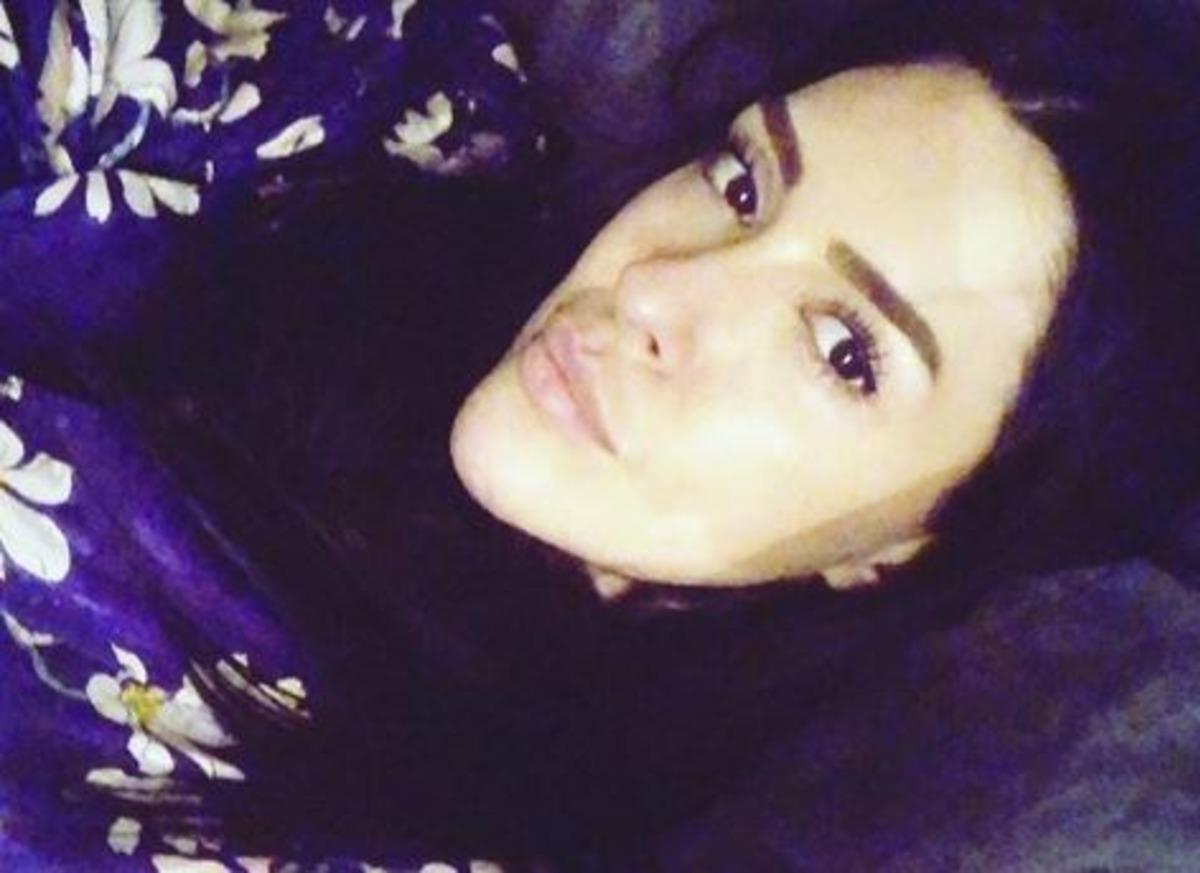 Bu Tarz Benim'in yarışmacısı Ayşeg&uuml;l Melisa Doğan estetikten bambaşka biri oldu