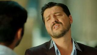 Kadim Dostum Yakında Fox'ta...