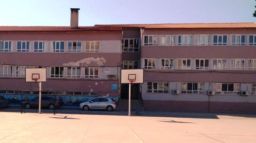 Aydın&rsquo;daki 160 okulda g&uuml;&ccedil;lendirme &ccedil;alışması yapılacak